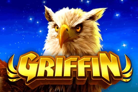 The Griffin