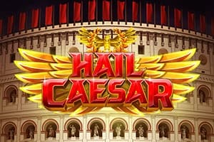 Hail Caesar