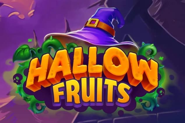 Hallow Fruits