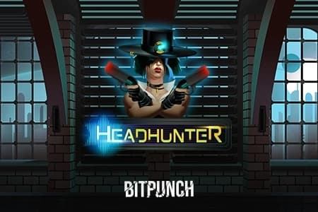 Headhunter