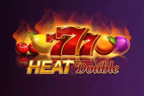 HEAT Double