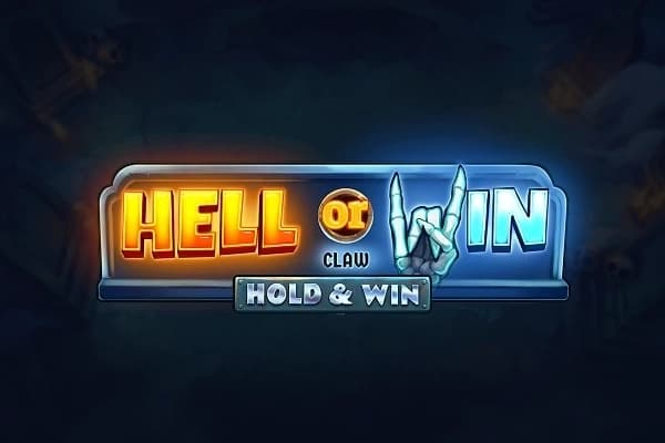 Hell or Win