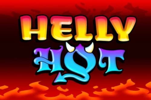 Helly Hot - Free Octavian Gaming Slot