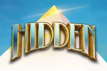 Hidden - Free Contentmedia Slot