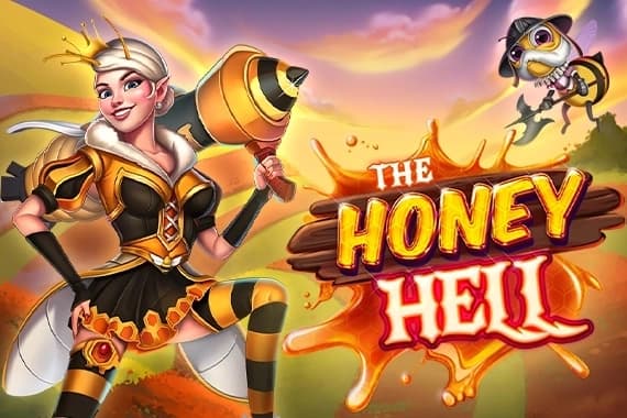 The Honey Hell