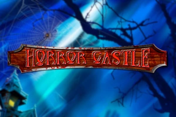 Horror Castle - Free WorldMatch Slot