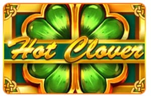 Hot Clover