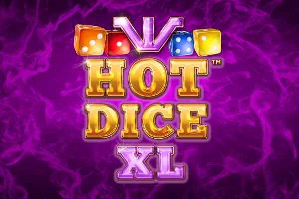 Hot Dice XL - Free SYNOT Games Slot