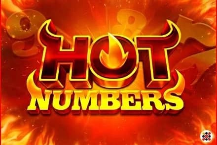 Hot Numbers - Free Mancala Gaming Slot
