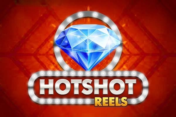 HotShot Reels - Free SpinOro Slot