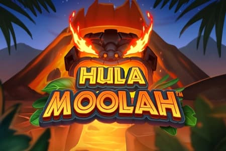 Hula Moolah