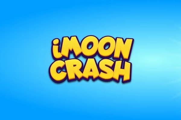 iMoon Crash