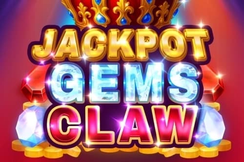 Jackpot Gems
