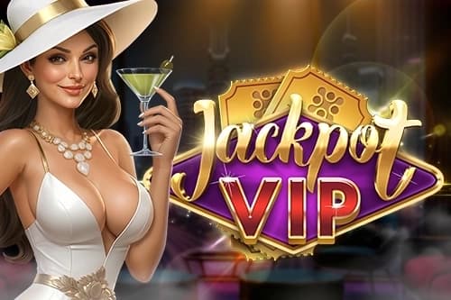 Jackpot VIP
