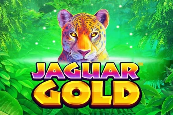 Jaguar Gold - Free Ss211208 Slot