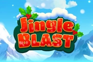 Jingle Blast
