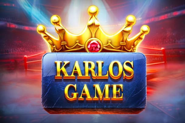Karlos Game