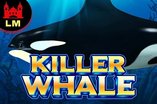 Killer Whale