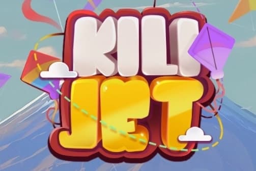 KillJet