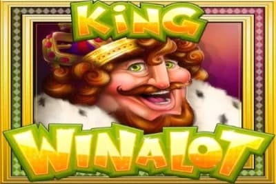 King Winalot - Free Rival Slot