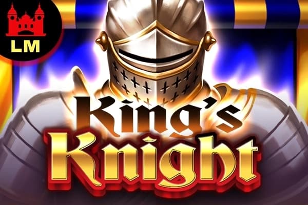 King's Knight