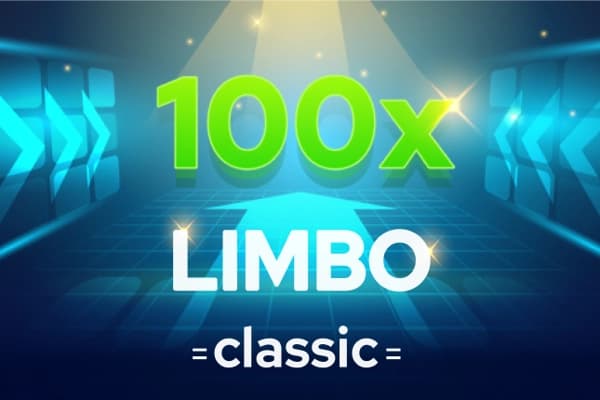 Limbo Classic