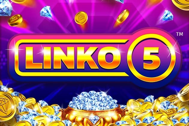 Linko 5
