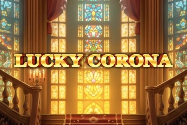 Lucky Corona