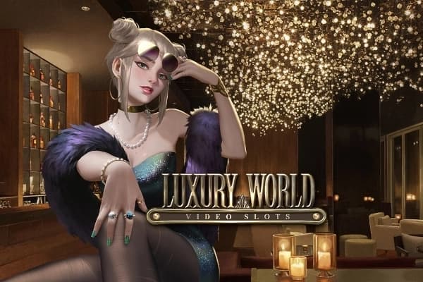 Luxury World