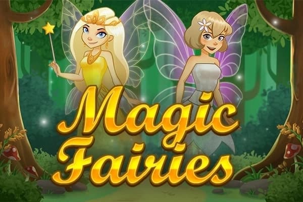Magic Fairies