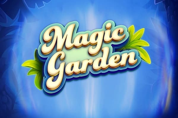 Magic Garden