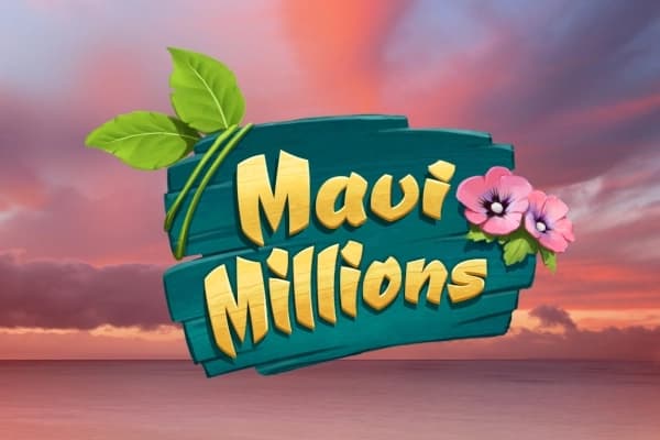 Maui Millions