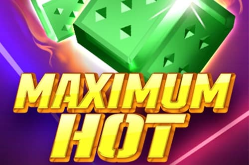 Maximum Hot
