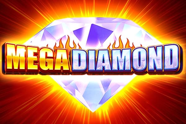 Mega Diamond