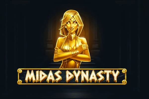Midas Dynasty