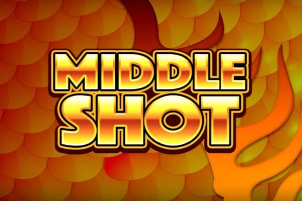 Middle Shot - Free Skywind Slot