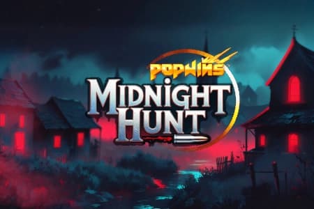 Midnight Hunt
