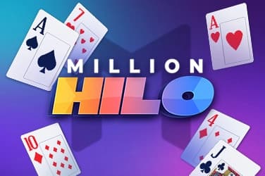 Million HiLo