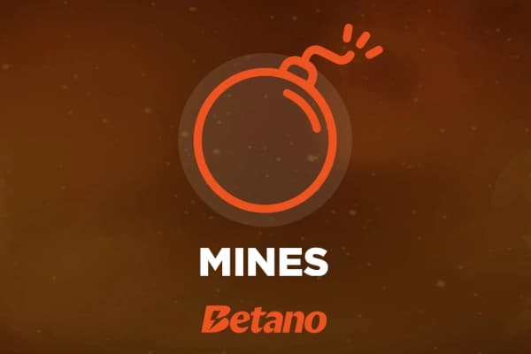 Mines Betano - Free Darwin Gaming Slot