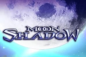 Moon Shadow - Free Casinarena Slot