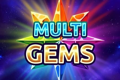 Multi Gems