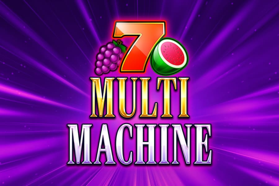 Multi Machine