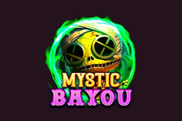 Mystic Bayou