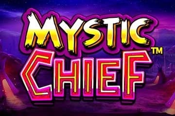Mystic Chief