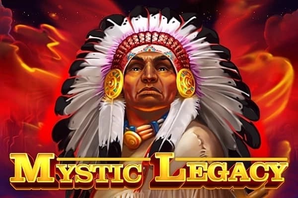 Mystic Legacy