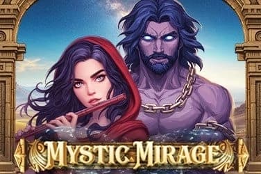 Mystic Mirage