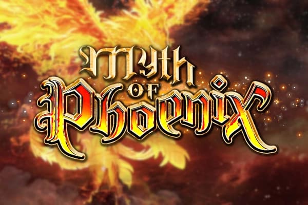 Myth of Phoenix