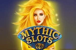 Mythic - Free KA Gaming Slot