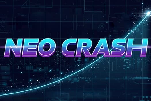 Neo Crash