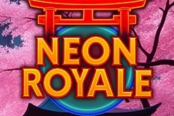 Neon Royale